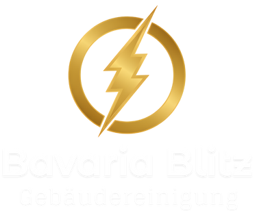 Bavaria Blitz