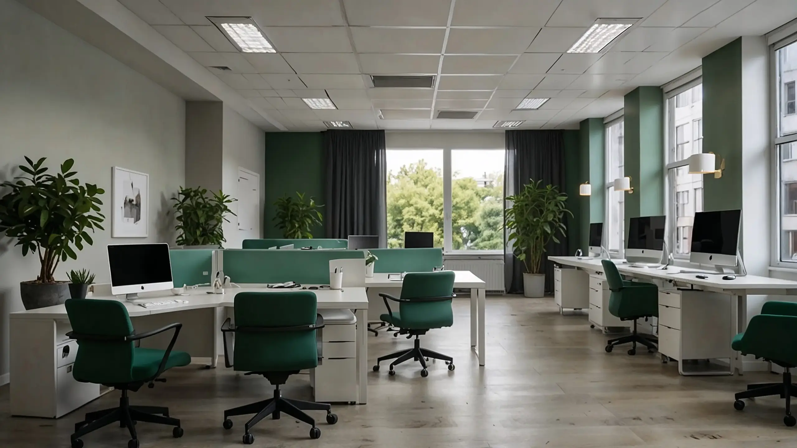 Bueroreinigung-Landshut (2) Bueroreinigung-Landshut