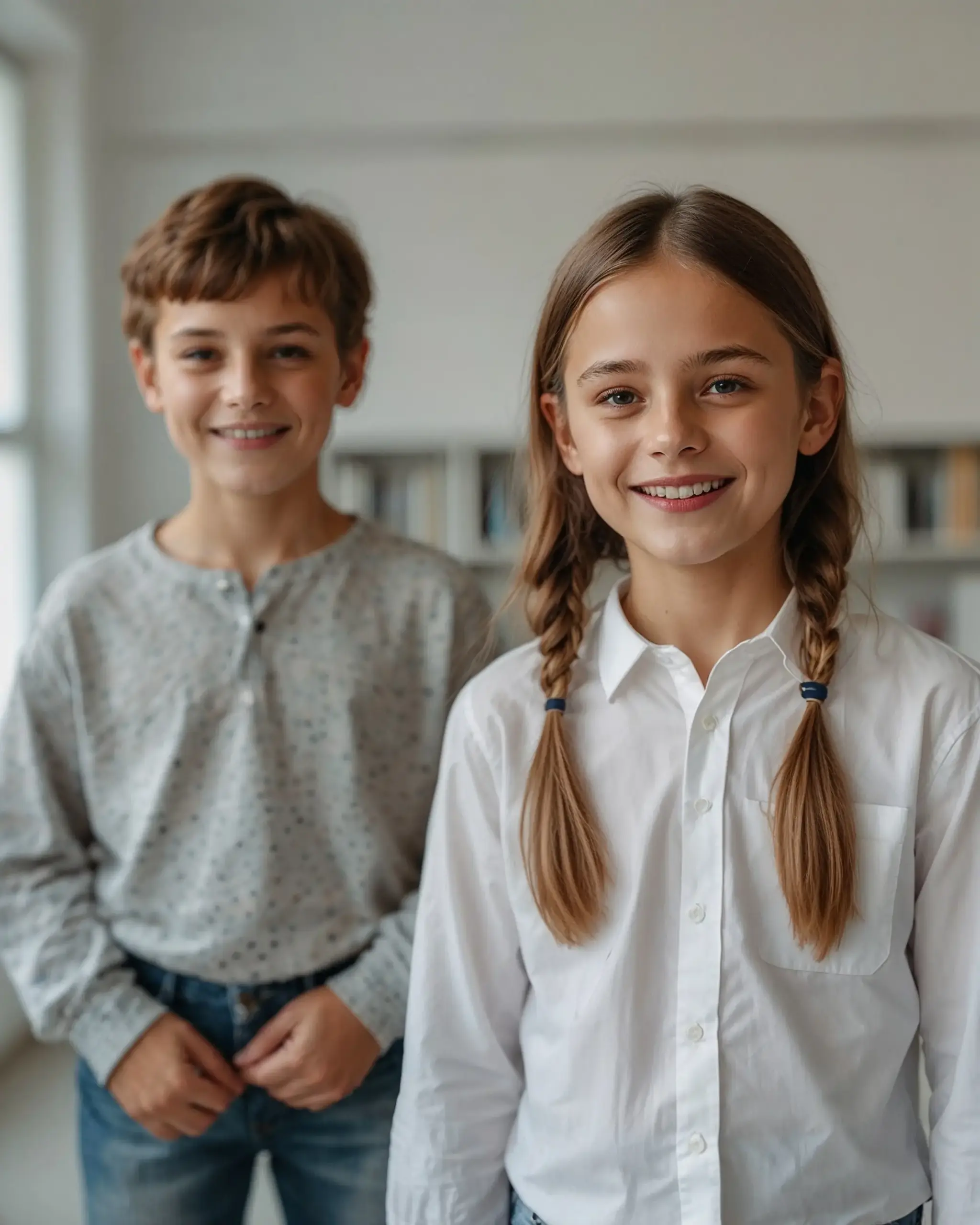 KitaundSchulreinigung-Landshut KitaundSchulreinigung-Landshut