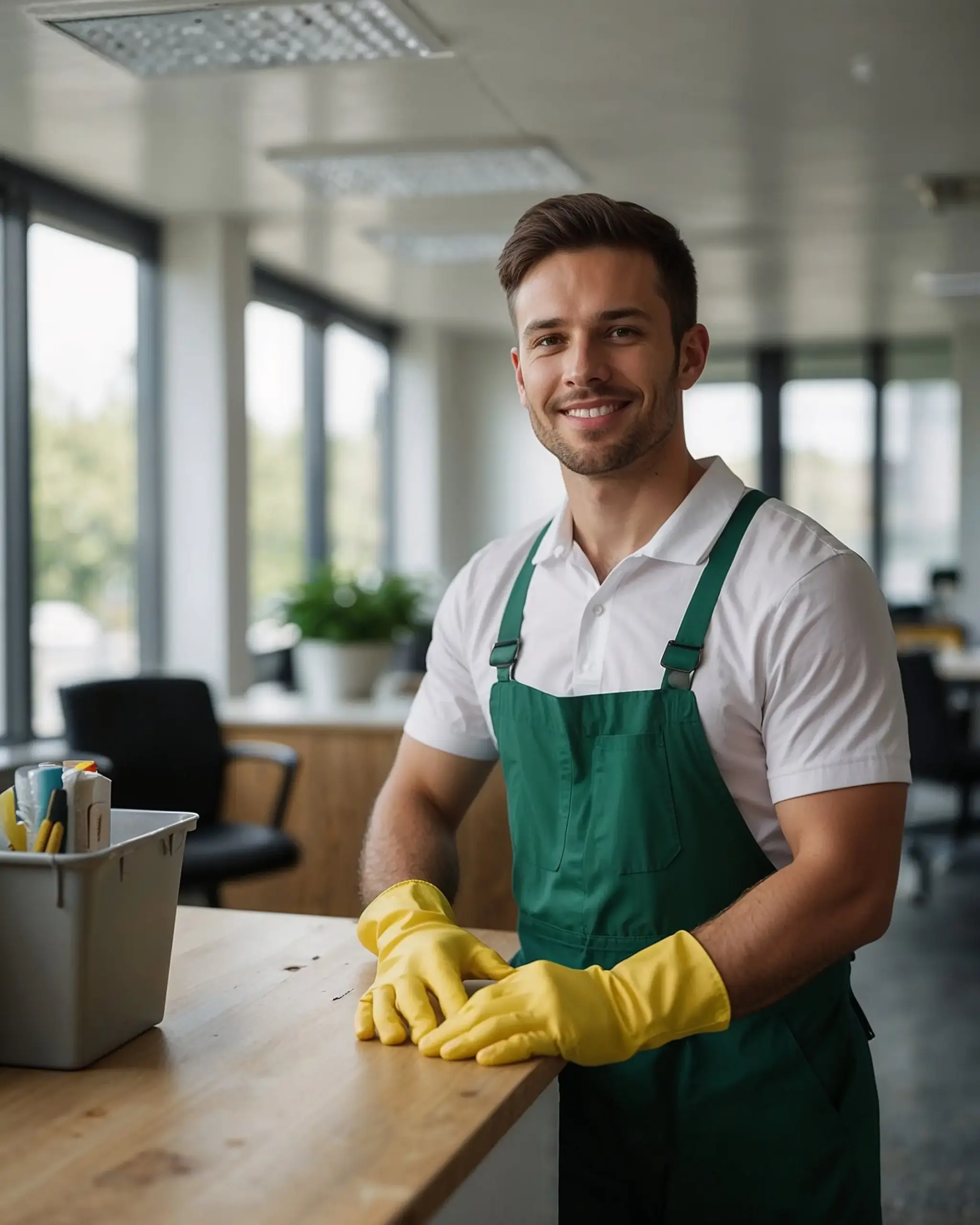 Reinigungsdienstleister-landshut Reinigungsdienstleister-landshut